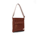 ORI Kennington Medium Bag / Rocky Road