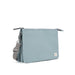 ORI Carnaby Crossbody Bag / London Fog
