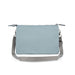 ORI Carnaby Crossbody Bag / London Fog
