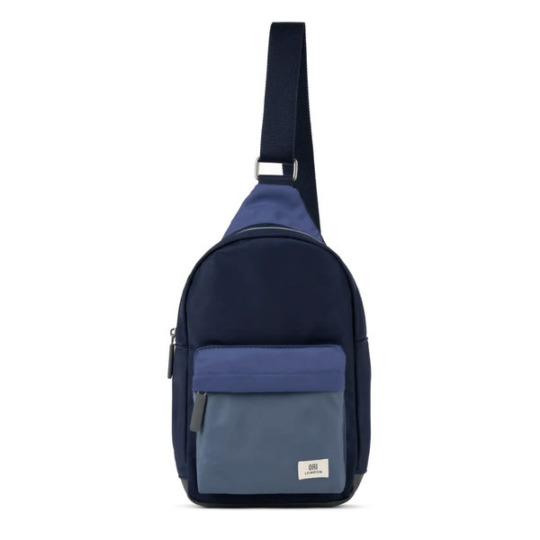 ORI Willesden B Large / Indigo Tonal