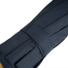 ORI Waterloo Umbrella / Midnight & Corn