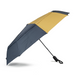 ORI Waterloo Umbrella / Midnight & Corn