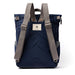 ORI Canfield B Medium Backpack / Midnight Stripe
