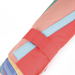 ORI Waterloo Umbrella / Bright Rainbow