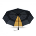 ORI Waterloo Umbrella / Midnight & Corn