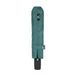 ORI Waterloo Umbrella / Teal & Midnight