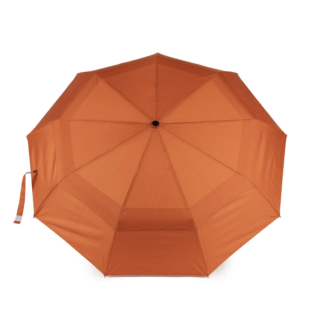 ORI Waterloo Umbrella / Burnt Orange