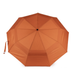 ORI Waterloo Umbrella / Burnt Orange