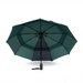 ORI Waterloo Umbrella / Teal & Midnight