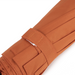 ORI Waterloo Umbrella / Burnt Orange