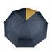 ORI Waterloo Umbrella / Midnight & Corn