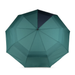 ORI Waterloo Umbrella / Teal & Midnight