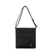 ORI Kennington Medium Bag / All Black