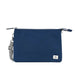 ORI Carnaby Crossbody Bag / Crisp Blue