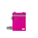 ORI Chelsea Crossbody Bag / Candy Pink