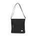 ORI Kennington Medium Bag / Black