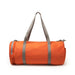 ORI Luton Medium Bag / Burnt Orange