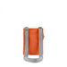 ORI Chelsea Crossbody Bag / Burnt Orange