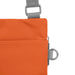 ORI Chelsea Crossbody Bag / Burnt Orange