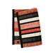 Oxgut Firehose Rugs / 2x3' / #202