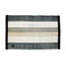 Oxgut Firehose Rugs / 2x3' / #204