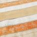 Oxgut Firehose Rugs / 2x3' / #201