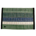 Oxgut Firehose Rugs / 2x3' / #175