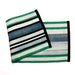 Oxgut Firehose Rugs / 2x5' / #170