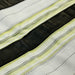 Oxgut Firehose Rugs / 2x5' / #175