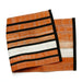 Oxgut Firehose Rugs / 2x5' / #174