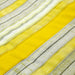 Oxgut Firehose Rugs / 2x5' / #172