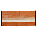 Oxgut Firehose Rugs / 2x5' / #174