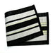 Oxgut Firehose Rugs / 2x5' / #175