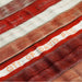 Oxgut Firehose Rugs / 3x4' / #125