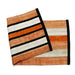 Oxgut Firehose Rugs / 2x5' / #171