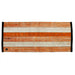 Oxgut Firehose Rugs / 2x5' / #171