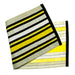 Oxgut Firehose Rugs / 2x5' / #172
