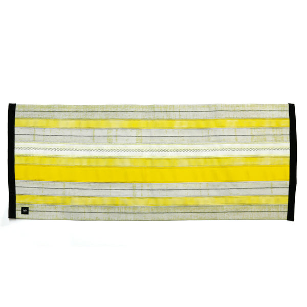 Oxgut Firehose Rugs / 2x5' / #172