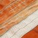 Oxgut Firehose Rugs / 2x5' / #174
