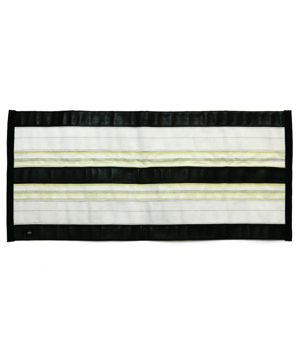 Oxgut Firehose Rugs / 2x5' / #175