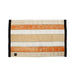 Oxgut Firehose Rugs / 2x3' / #201