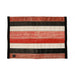 Oxgut Firehose Rugs / 2x3' / #202