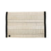 Oxgut Firehose Rugs / 2x3' / #206