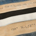 Oxgut Firehose Rugs / 2x3' / #200