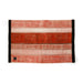 Oxgut Firehose Rugs / 2x3' / #203