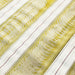 Oxgut Firehose Rugs / 3x4' / #127