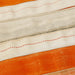 Oxgut Firehose Rugs / 2x3' / #205