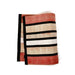 Oxgut Firehose Rugs / 2x3' / #207