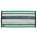 Oxgut Firehose Rugs / 2x5' / #170