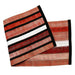 Oxgut Firehose Rugs / 2x5' / #173